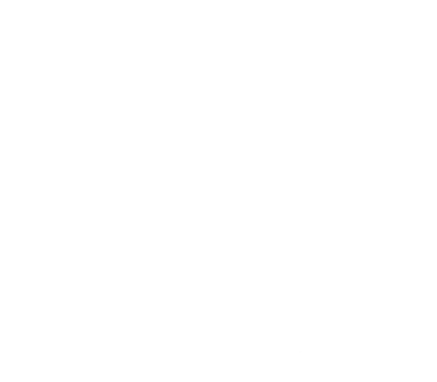 Image is not available