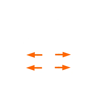 Image is not available