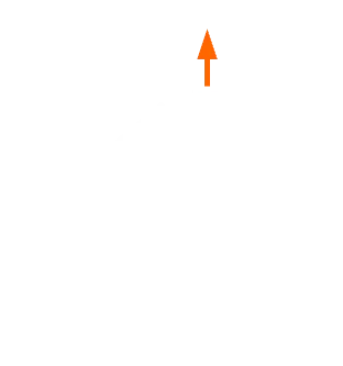 Image is not available