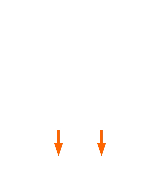 Image is not available