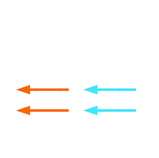 Image is not available