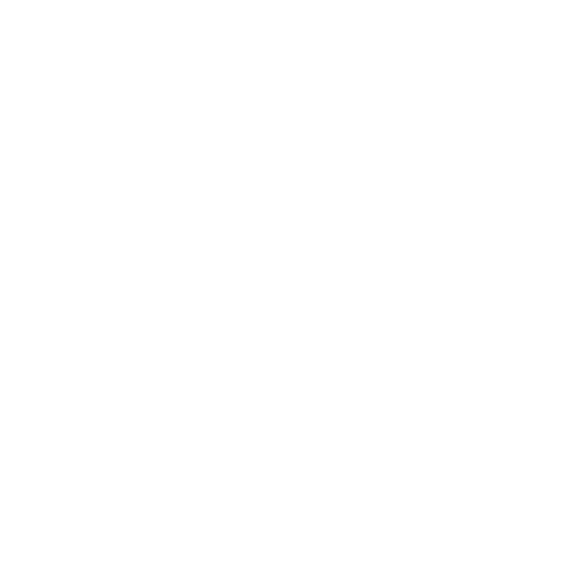 Symbol für Wärmepumpe – Ergänzung zur Photovoltaikberatung für effiziente Energienutzung