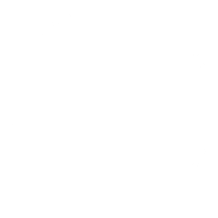 Als Energieberater und Energieeffizienz-Experte biete ich Ihnen eine ganzheitliche Energieberatung für Ihre Immobilie. Von der Dämmung über Solartechnik, Heizung und Kühlung bis hin zum Einsatz von Energiespeichern und Elektromobilität – ich unterstütze Sie dabei, Ihre Energieeffizienz zu maximieren und Ihren ökologischen Fußabdruck zu minimieren. Gemeinsam entwickeln wir maßgeschneiderte Lösungen für eine nachhaltige und zukunftsfähige energetische Modernisierung