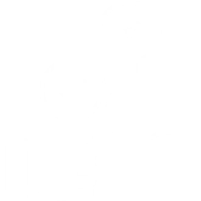 Als Energieberater stehe ich Ihnen zur Seite, um Ihre Energieeffizienz zu maximieren. Mit meiner Expertise als Energieeffizienz-Experte biete ich maßgeschneiderte Lösungen für Ihre Bedürfnisse. Vertrauen Sie auf die Unterstützung eines erfahrenen Energie-Effizienz-Experten, um fundierte Entscheidungen zu treffen und Ihre Energiekosten zu senken.